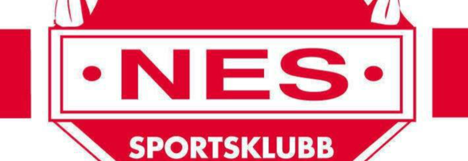 Påmelding til BKTS 2022 KIL Turn trenere